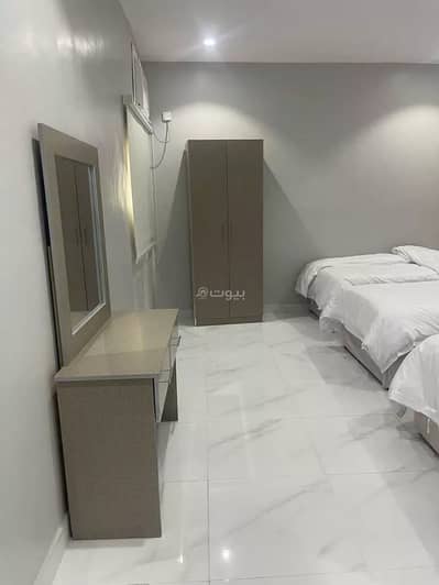 3 Bedroom Residential Building for Sale in Al Masani, Madina - Residential Building For Sale in Al Masani, Madina