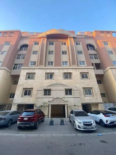 3 Bedroom Flat for Rent in Central Jeddah, Jeddah - Apartment for rent in Al Hamraa, Central Jeddah 3 Bedroom Flat for Rent in Central Jeddah, Jeddah - Apartment for rent in Al Hamraa, Central Jeddah