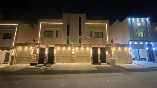 5 Bedroom Floor for Sale in South Riyadh, Riyadh - Floor For Sale in Taybah District, Riyadh 5 Bedroom Floor for Sale in South Riyadh, Riyadh - Floor For Sale in Taybah District, Riyadh