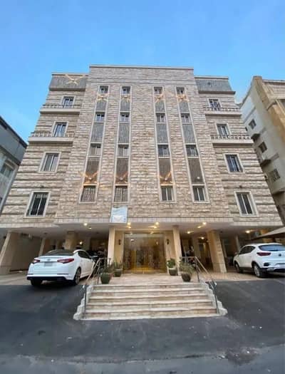 3 Bedroom Flat for Rent in North Jeddah, Jeddah - Apartment for rent in Al Zahraa, north Jeddah 3 Bedroom Flat for Rent in North Jeddah, Jeddah - Apartment for rent in Al Zahraa, north Jeddah