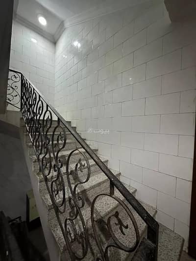 10+ Beds Residential Building for Sale in North Jeddah, Jeddah - Residential building for sale in Al Salamah, north Jeddah 10+ Beds Residential Building for Sale in North Jeddah, Jeddah - Residential building for sale in Al Salamah, north Jeddah
