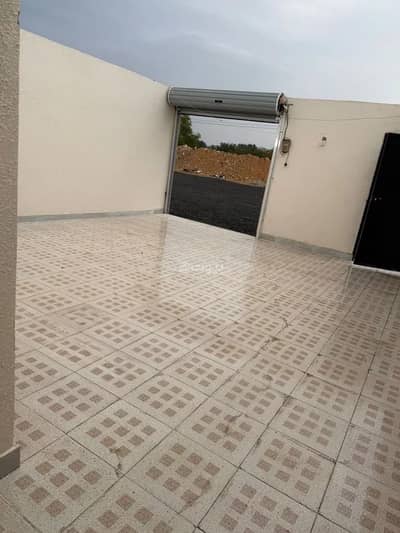استراحة 3 غرف نوم للايجار في شرق الرياض، الرياض - استراحة للإيجار في الرمال، الرياض استراحة 3 غرف نوم للايجار في شرق الرياض، الرياض - استراحة للإيجار في الرمال، الرياض