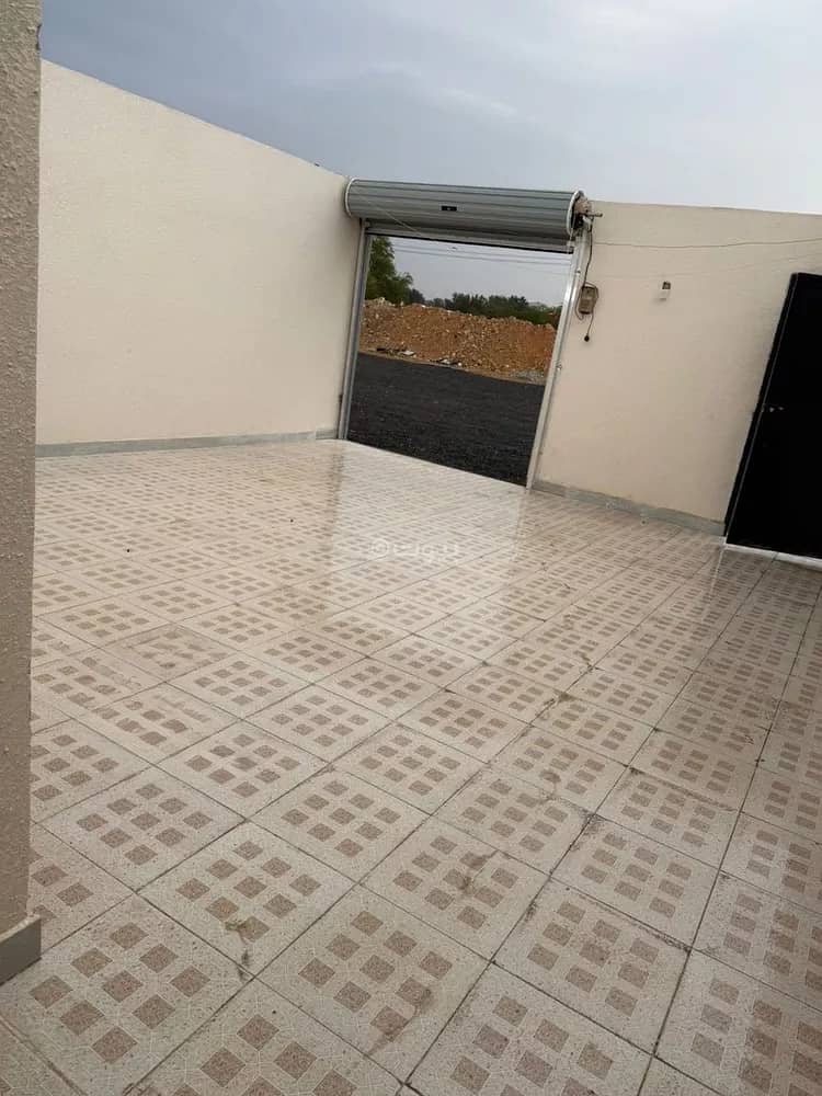 استراحة للإيجار في الرمال، الرياض استراحة للإيجار في الرمال، الرياض