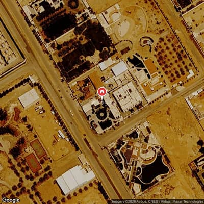 عمارة سكنية للايجار في شرق الرياض، الرياض - عمارة للإيجار في الرمال، الرياض عمارة سكنية للايجار في شرق الرياض، الرياض - عمارة للإيجار في الرمال، الرياض
