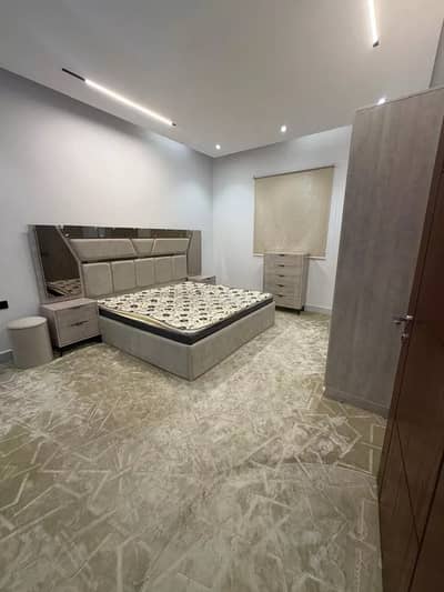 3 Bedroom Flat for Rent in East Riyadh, Riyadh - Apartment For Rent in Al Rimal, Riyadh