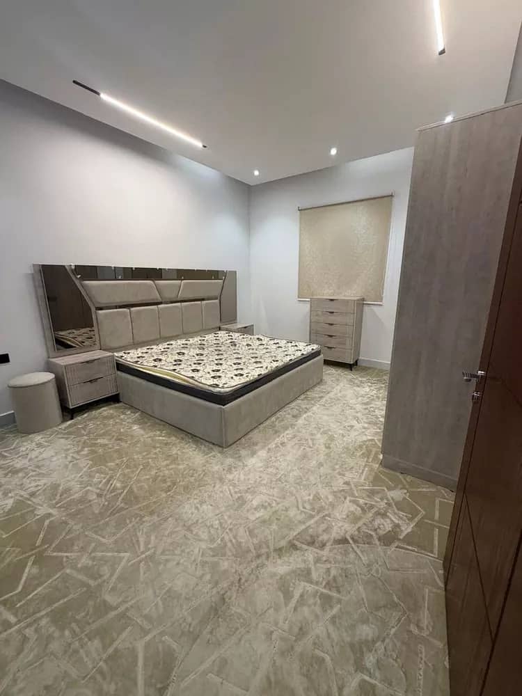 Apartment For Rent in Al Rimal, Riyadh Apartment For Rent in Al Rimal, Riyadh