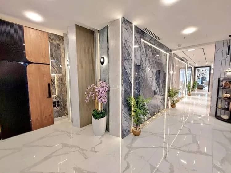 Office for rent in Al Olaya, North Riyadh Office for rent in Al Olaya, North Riyadh