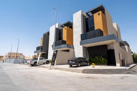 2 Bedroom Apartment for Rent in North Riyadh, Riyadh - Two-bedroom apartment for rent in King Fahd, Riyadh 2 Bedroom Apartment for Rent in North Riyadh, Riyadh - Two-bedroom apartment for rent in King Fahd, Riyadh
