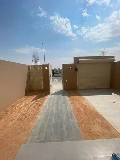 5 Bedroom Villa for Rent in Al-Bashair, Riyadh - Villa for rent in Al-Bashair, Riyadh 5 Bedroom Villa for Rent in Al-Bashair, Riyadh - Villa for rent in Al-Bashair, Riyadh