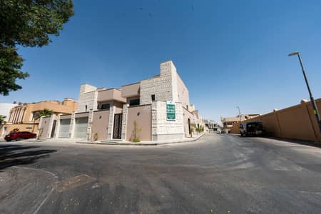 دور 2 غرفة نوم للايجار في شمال الرياض، الرياض - دور مكون من 2 غرفة نوم للإيجار في السليمانية، الرياض دور 2 غرفة نوم للايجار في شمال الرياض، الرياض - دور مكون من 2 غرفة نوم للإيجار في السليمانية، الرياض