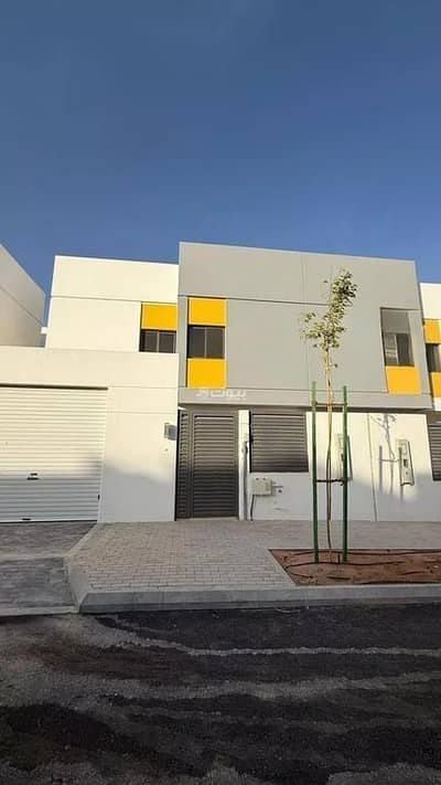 3 Bedroom Villa for Sale in North Riyadh, Riyadh - Villa For Sale in King Khalid International Airport, Riyadh