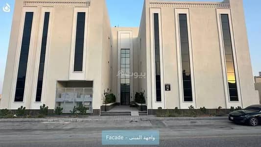 شقة 4 غرف نوم للايجار في غرب الرياض، الرياض - شقة للإيجار في حي المهدية, مدينة الرياض, منطقة الرياض شقة 4 غرف نوم للايجار في غرب الرياض، الرياض - شقة للإيجار في حي المهدية, مدينة الرياض, منطقة الرياض