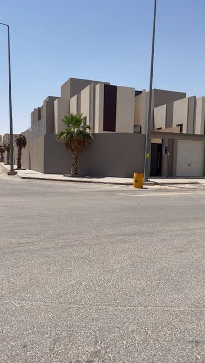 4 Bedroom Villa for Rent in South Riyadh, Riyadh - A villa consisting of 4 bedrooms for rent in Al-Ukaz, Riyadh