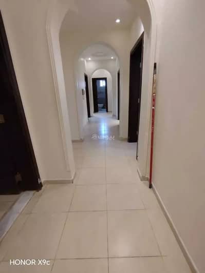 3 Bedroom Apartment for Rent in North Jeddah, Jeddah - Apartment For Rent in Al Mraikh, Jeddah 3 Bedroom Apartment for Rent in North Jeddah, Jeddah - Apartment For Rent in Al Mraikh, Jeddah