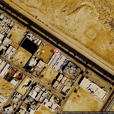 1 Bedroom Rest House for Rent in East Riyadh, Riyadh - Rest House For Rent in Al Nadhim, Riyadh 1 Bedroom Rest House for Rent in East Riyadh, Riyadh - Rest House For Rent in Al Nadhim, Riyadh