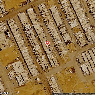 شقة 4 غرف نوم للبيع في شرق الرياض، الرياض - شقة من 4 غرف نوم للبيع في الرمال، الرياض شقة 4 غرف نوم للبيع في شرق الرياض، الرياض - شقة من 4 غرف نوم للبيع في الرمال، الرياض