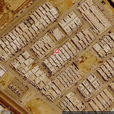 فیلا 6 غرف نوم للبيع في شرق الرياض، الرياض - فيلا مكونة من 6 غرف نوم للبيع في الجنادرية، الرياض