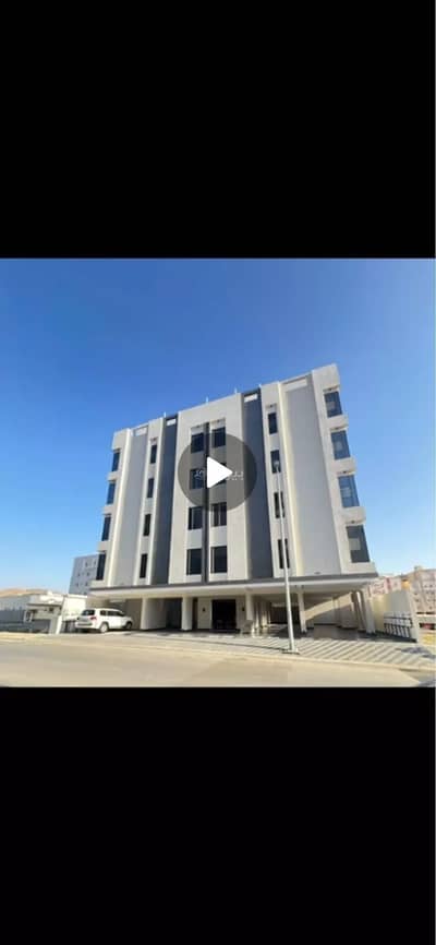 5 Bedroom Apartment for Sale in North Jeddah, Jeddah - 5 Bedroom Apartment For Sale in Al Rayaan, Jeddah 5 Bedroom Apartment for Sale in North Jeddah, Jeddah - 5 Bedroom Apartment For Sale in Al Rayaan, Jeddah