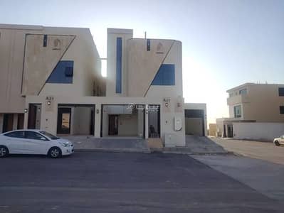 3 Bedroom Floor for Sale in West Riyadh, Riyadh - Floor For Sale in Dahiat Namar, West Riyadh