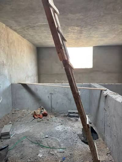 Showroom for Rent in North Jeddah, Jeddah - Exhibition Building For Rent in Al Rahmanyah, Jeddah Showroom for Rent in North Jeddah, Jeddah - Exhibition Building For Rent in Al Rahmanyah, Jeddah