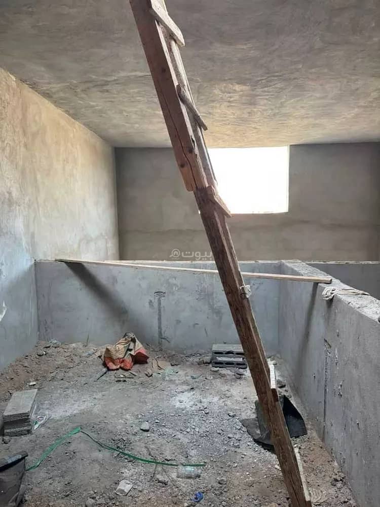 مبنى معرض للإيجار في حي الرحمانية، جدة مبنى معرض للإيجار في حي الرحمانية، جدة