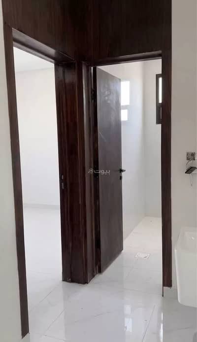 4 Bedroom Apartment for Rent in West Riyadh, Riyadh - Apartment For Rent in Dirab, Riyadh