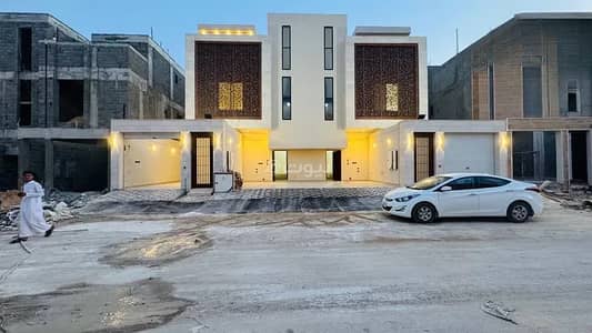 3 Bedroom Floor for Sale in West Riyadh, Riyadh - Floor For Sale in Tuwaiq, Riyadh 3 Bedroom Floor for Sale in West Riyadh, Riyadh - Floor For Sale in Tuwaiq, Riyadh
