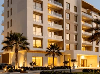1 Bedroom Residential Building for Sale in Al Qaswa, Madina - Building For Sale in Al Qaswa, Madina 1 Bedroom Residential Building for Sale in Al Qaswa, Madina - Building For Sale in Al Qaswa, Madina