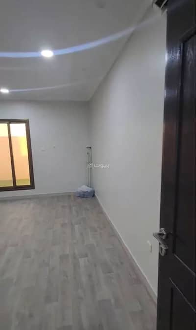 5 Bedroom Flat for Sale in Al Zuhur, Dammam - Apartment For Sale in Al Zuhur, Dammam
