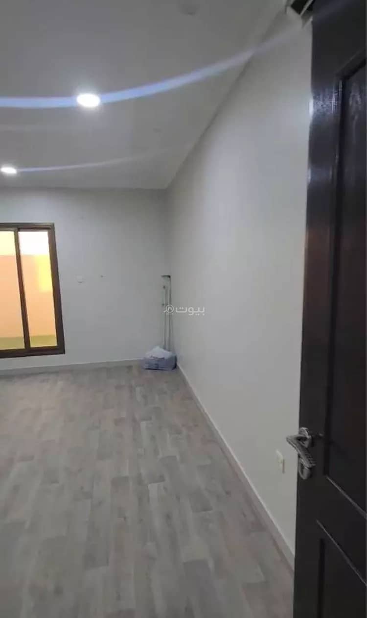 Apartment For Sale in Al Zuhur, Dammam Apartment For Sale in Al Zuhur, Dammam