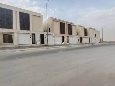5 Bedroom Villa for Sale in West Riyadh, Riyadh - Villa For Sale in Tuwaiq, Riyadh 5 Bedroom Villa for Sale in West Riyadh, Riyadh - Villa For Sale in Tuwaiq, Riyadh