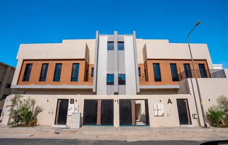 2 Bedroom Flat for Sale in North Riyadh, Riyadh - Apartment For Sale in Al Olaya, Riyadh