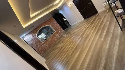3 Bedroom Apartment for Rent in North Jeddah, Jeddah - Apartment For Rent in Al Naim, Jeddah