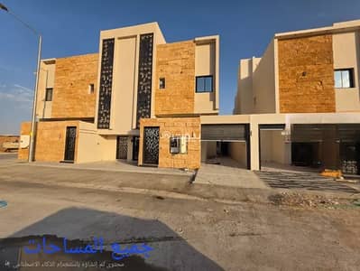 3 Bedroom Floor for Sale in South Riyadh, Riyadh - Floor For Sale in Taybah, Riyadh 3 Bedroom Floor for Sale in South Riyadh, Riyadh - Floor For Sale in Taybah, Riyadh