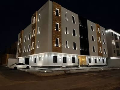 شقة 2 غرفة نوم للبيع في جنوب الرياض، الرياض - شقة للبيع في المروة، الرياض شقة 2 غرفة نوم للبيع في جنوب الرياض، الرياض - شقة للبيع في المروة، الرياض
