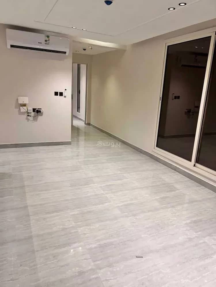 Apartment For Sale in Al Hamra, Al Khobar Apartment For Sale in Al Hamra, Al Khobar