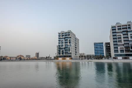 3 Bedroom Apartment for Rent in Al Khour, Al Khobar - Apartment consisting of 3 bedrooms for rent in Al Khor, Al Khobar