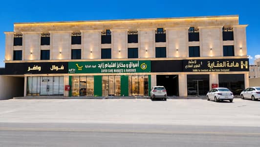 Room for Rent in East Riyadh, Riyadh - Studio for rent in Al-Rimal, Riyadh