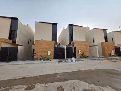 فیلا 5 غرف نوم للبيع في جنوب الرياض، الرياض - فيلا للبيع في الطيبة، الرياض فیلا 5 غرف نوم للبيع في جنوب الرياض، الرياض - فيلا للبيع في الطيبة، الرياض