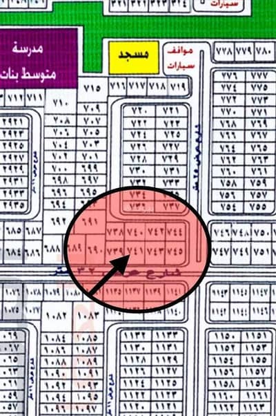 ارض سكنية للبيع في شمال جدة، جدة - أرض سكنية للبيع في الرياض، شمال جدة ارض سكنية للبيع في شمال جدة، جدة - أرض سكنية للبيع في الرياض، شمال جدة