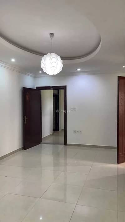 3 Bedroom Flat for Rent in Al Muntazah, Dammam - Apartment For Rent in Al Muntazah, Dammam 3 Bedroom Flat for Rent in Al Muntazah, Dammam - Apartment For Rent in Al Muntazah, Dammam