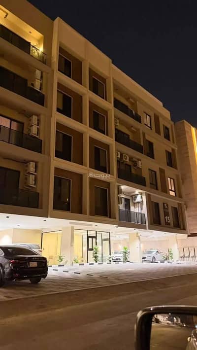 3 Bedroom Flat for Rent in Al Hamra, Al Khobar - Apartment For Rent in Al Hamra, Al Khobar 3 Bedroom Flat for Rent in Al Hamra, Al Khobar - Apartment For Rent in Al Hamra, Al Khobar