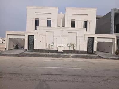 9 Bedroom Villa for Sale in Al Lulu, Al Khobar - Villa for sale in Al Lulu, Al Khobar 9 Bedroom Villa for Sale in Al Lulu, Al Khobar - Villa for sale in Al Lulu, Al Khobar