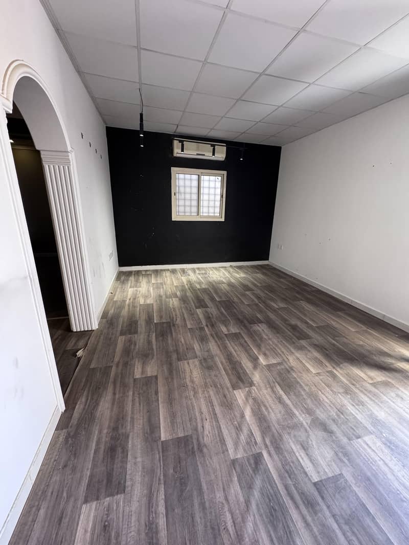 Apartment close to all services Apartment close to all services
