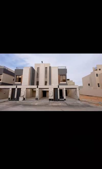 4 Bedroom Floor for Sale in West Riyadh, Riyadh - Floor For Sale in Dirab, Riyadh