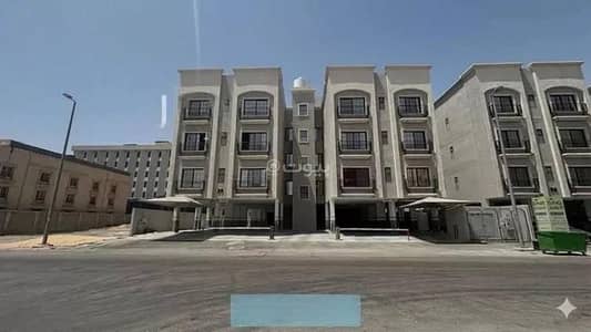 3 Bedroom Apartment for Rent in Al Ulaya, Al Khobar - Apartment For Rent in Al Ulaya, Al Khobar