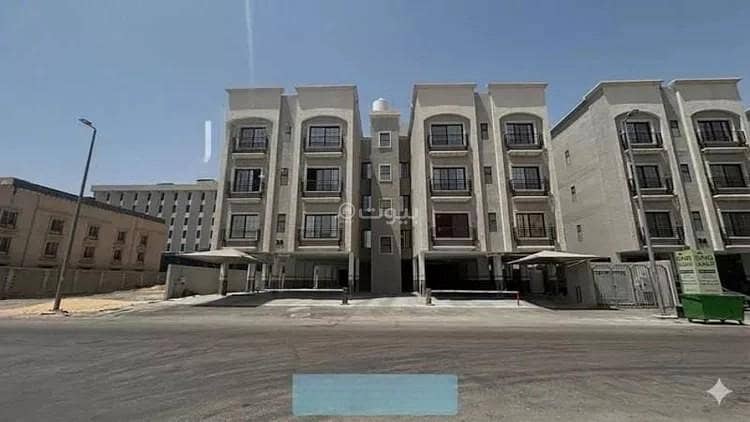 شقة للإيجار في حي العليا, مدينة الخبر, المنطقة الشرقية شقة للإيجار في حي العليا, مدينة الخبر, المنطقة الشرقية