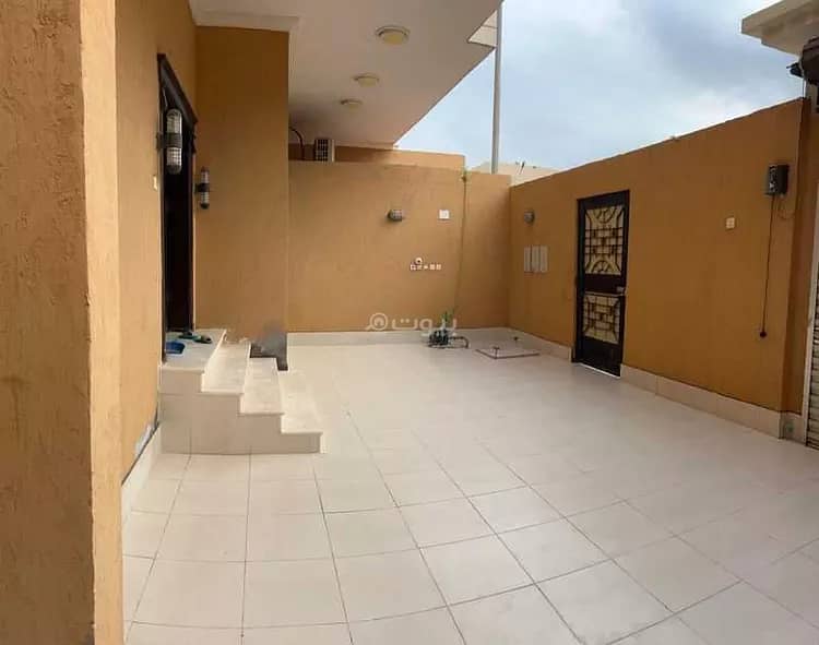 Villa For Rent in Al Yaqout, Jeddah Villa For Rent in Al Yaqout, Jeddah