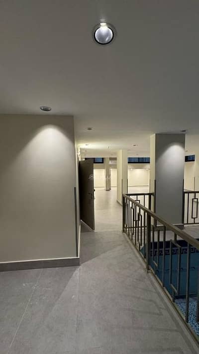 عمارة سكنية  للبيع في مهزور، المدينة المنورة - مبنى سكني للبيع في المهزور، المدينة