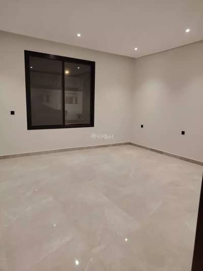 دور 3 غرف نوم للبيع في شرق الرياض، الرياض - دور للبيع في الرمال، الرياض دور 3 غرف نوم للبيع في شرق الرياض، الرياض - دور للبيع في الرمال، الرياض